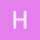 hellen