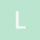Lalit