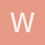 william_anton_71229