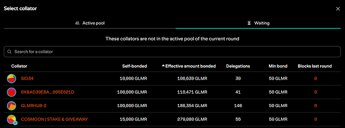 collator1