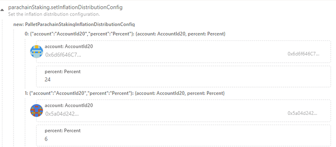 movr_inflation_distribution_config