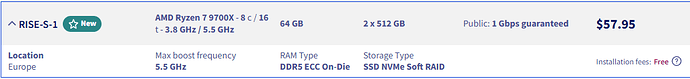 OVH
