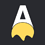 airlyft airlyft