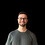 Alessio_Giannini