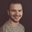 andrii_furmanets