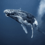 bestwhale777