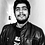 cbscrypt