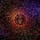 Crypter