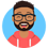 Darwin_Subramaniam
