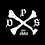 Davy_Jones