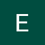 Elegentra