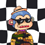 GG-ComingChat-OmniBT