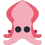 Goldberg_StakeSquid