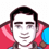 iphyman