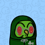 jarbas
