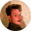 jaychrawnna