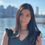 Kathy_Moonbeam_PureS