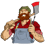 lesnik_utsa