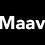 Maav_Music