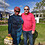 Martin_Fuerst