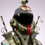 Mike_K