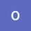 obit_jq