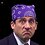 prison_mike