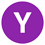PureStake-yann