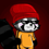 redpandajesus