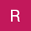 Rodrigo_Quelhas