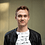 shvandrew_Zircon_Fin