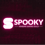 spooky2168
