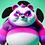 stevaniongko