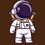 steve_defazio