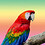 Waled_Khalaf