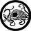 Web8.bnb