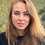 xenia_kk11